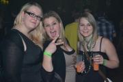 Silvester Fever 3 -  31. Dezember 2011